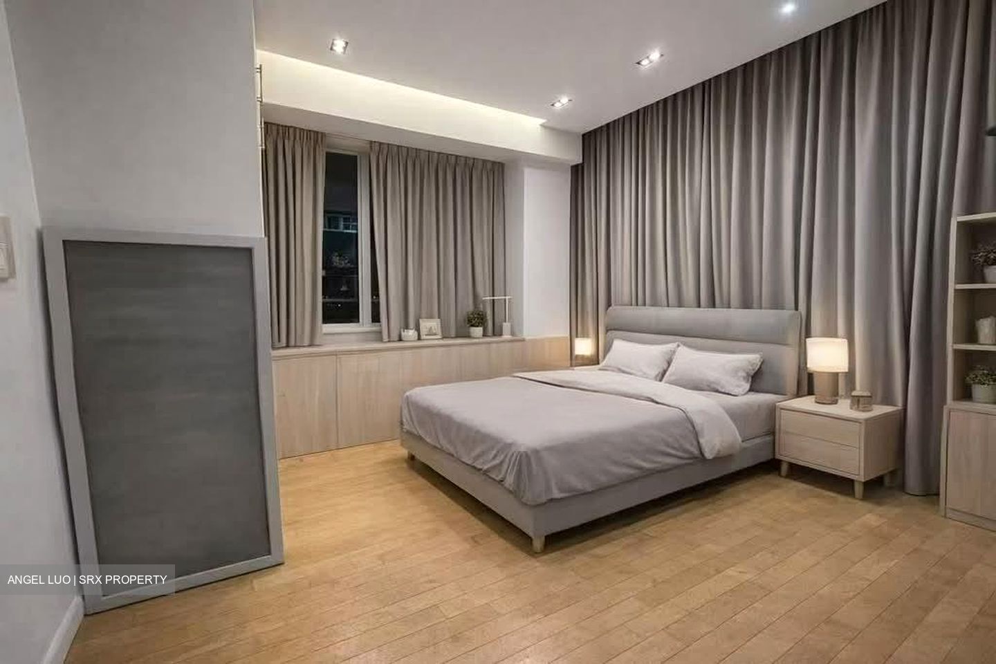 Balmoral Heights (D10), Apartment #548855641